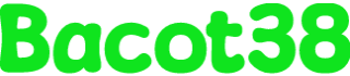 Bacot38